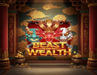 beastofwealth