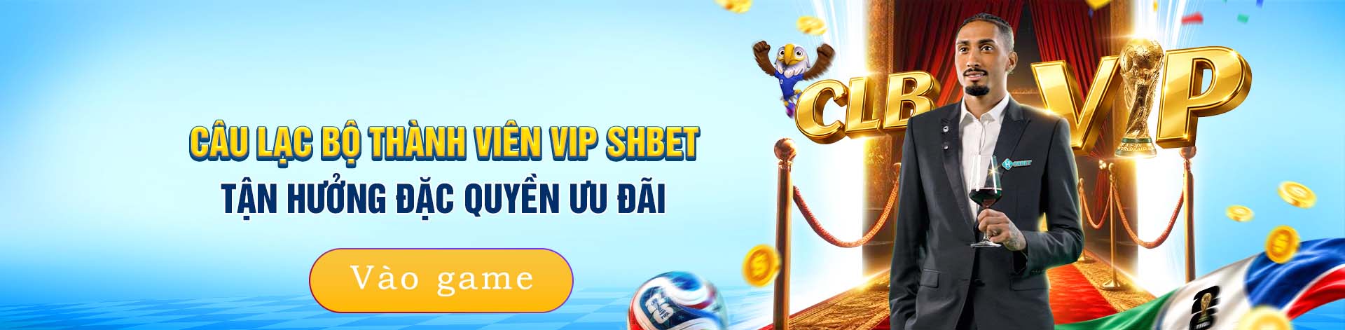 MEGAWIN Banner