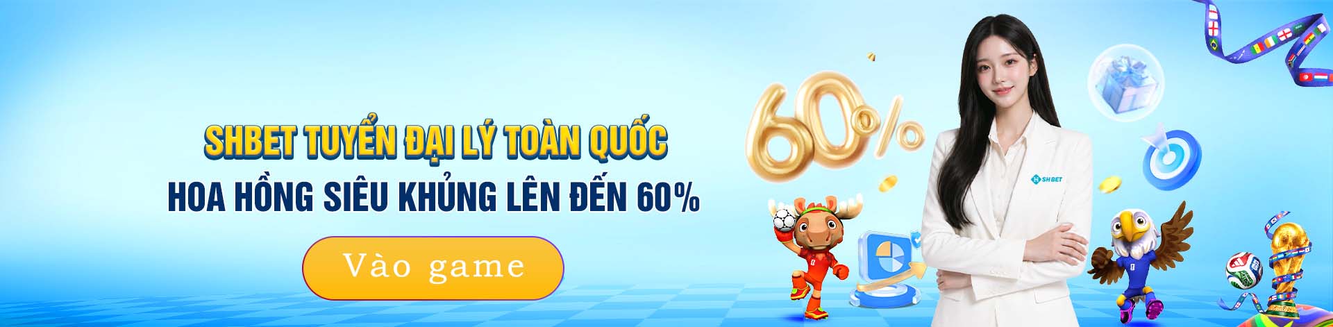 MEGAWIN Banner